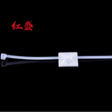 3M�z��ճʽ�̶������� 156-00683/T30RMB4ASET