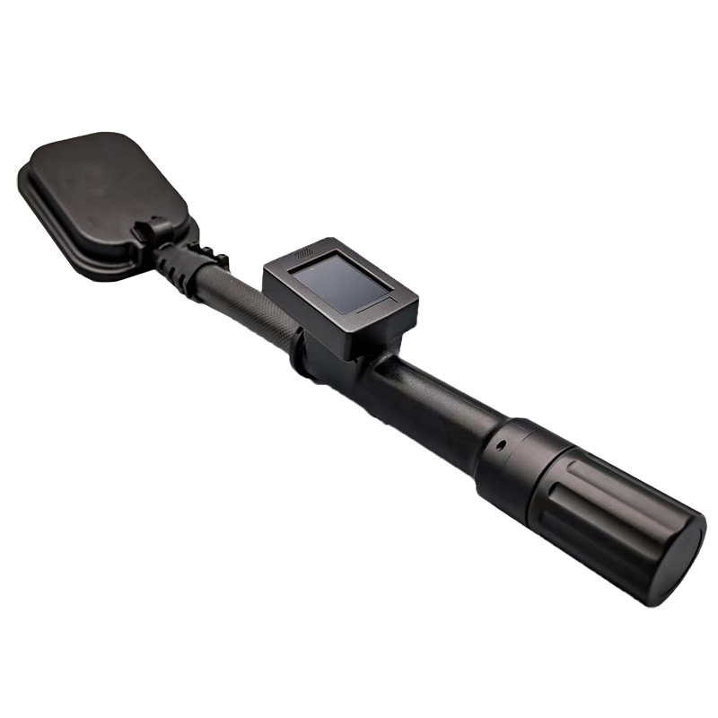 中警思创ZJSC-FX21远距离非线性节点探测器