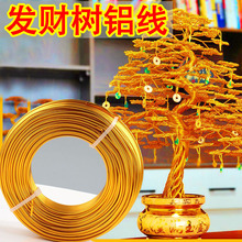 �X�z���ֹ�diy���ɫ�~�zܛ�F�z������ˇƷ�u�X���׃��@�h������