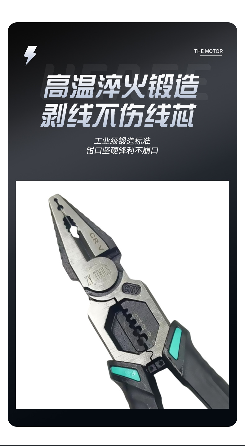 详情_06.jpg