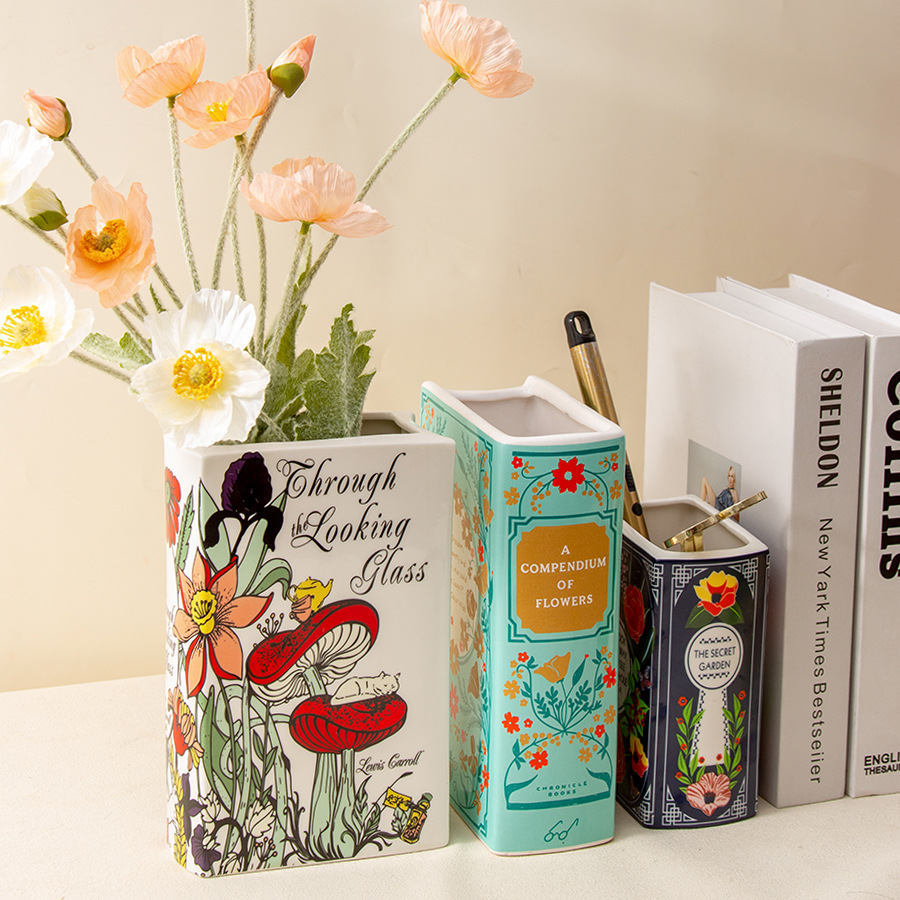 �羳�����鱾��ƿ����ֵ�ҾӲ廨��ƿ�๦�����ɹ޳�����������Ͳ