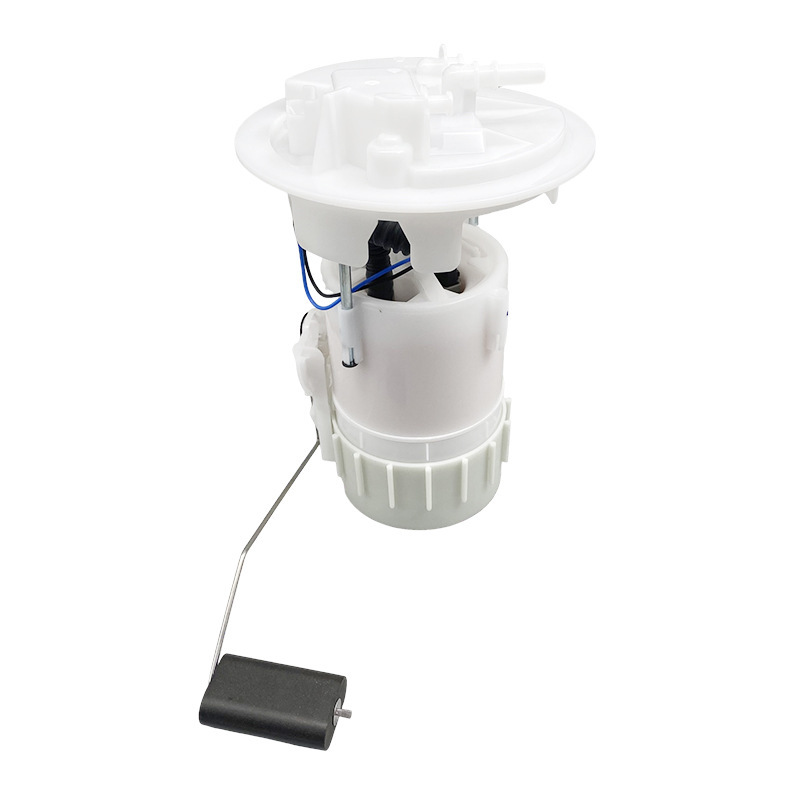 9674466680 EFM1290830A is suitable for CITROEN ELYSEE and PEUGEOT 208