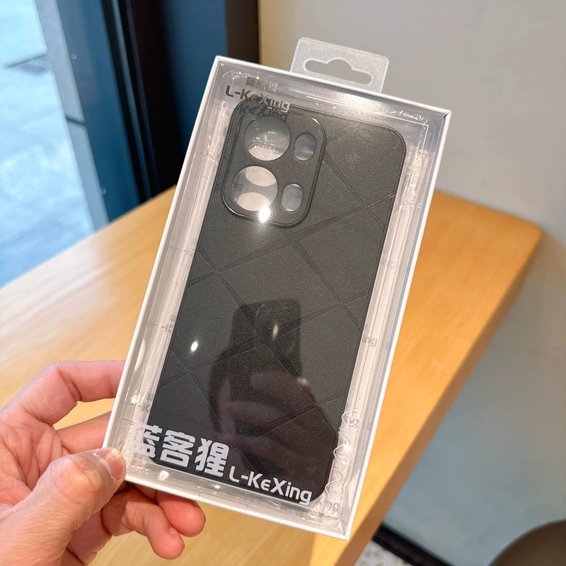 Apple, совместимый чехол для iPhone 15, защитный чехол, 15 Pro Max