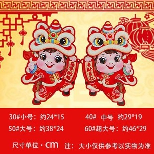 2026�R��ֲ�q���w��Ф�T�N  ���꿨ͨ�ꮋ�����bؔ��S�����l