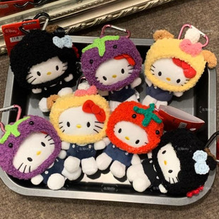 �ɐ�kitty؈�������ë�q��ż耳׿ے���жY��С��kitty���
