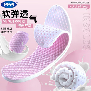 ���Ь�|͸���������m�ļ�����Ůʿ�\�Ӝp��ܛ��ʺ�����l