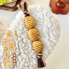 ̿����ͨ�h��������ԭ����̼��Ǻ��J�ֳ��ְѼ��ֹ����������Ʒ