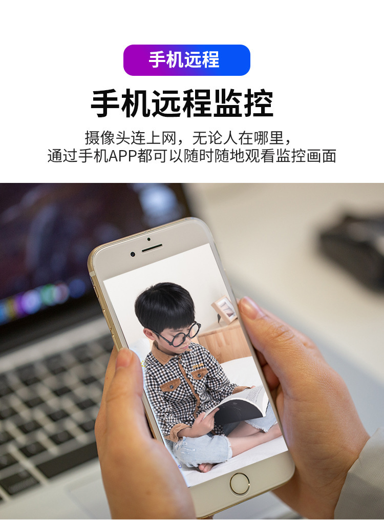 O1CN01wwC5lx1GNQXo5yqAz_!!2200790120610-0-cib.jpg?__r__=1712716949803