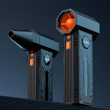 ���L�C�u݆�L����늄Ӵ��L�C�ֳ֑��ⴵ�m����y13�f�oˢ���L��