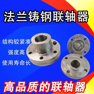 ���m���z�S����݆��Ť���B���������f��ˮ��늙C�p�ٙC�B�ӱP