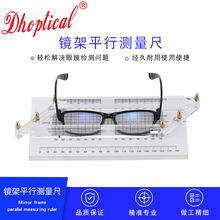 ���R��ͫ��ͫ�ߜy�����R������ƽ��ƽ��PD PH�y������