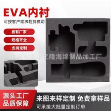 EVArжEVÃrYаbo늹rˇƷb