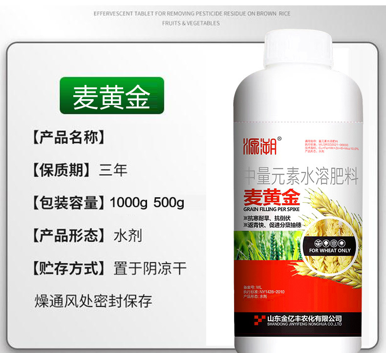 �����--����ҳģ��_06