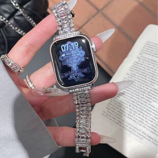 �m���O���ֱ�applewatch�M������ʯ���ٱ펧�A��gt5�ֱ펧Ů��