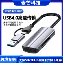 ���S˽ģ�p�^����һ�x����sd��tf�p��ͬ�xusb4.0/typec���^�D�Q��