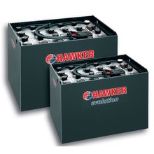 5PzS650/80V650Ah늄Ӳ܇HAWKERƿ܇늳