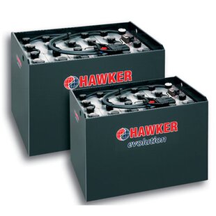 ����5PzS650/80V650Ah늄Ӳ�܇HAWKER���������ƿ��܇��늳�