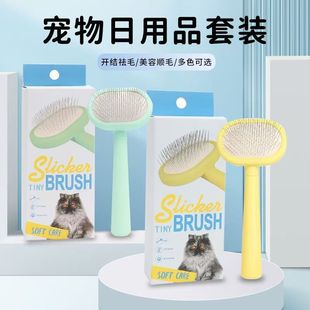 �F؛���������R����؈��������ṷ��Óëȥ��ë�_�Y����������l