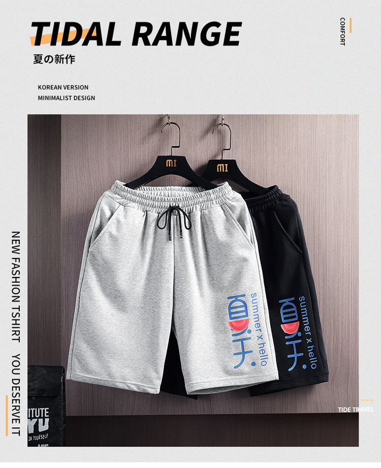 i2uUjf6mxdTrdS49SARwxMpeOQYjlIMTEAFi