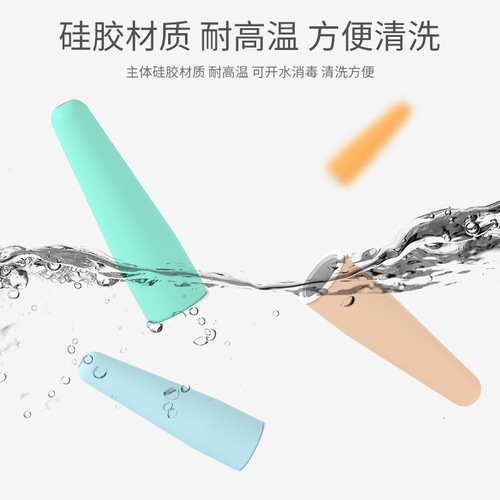 Children's nose blowing tool, baby snorting practice training device, wake up nasal congestion, runny nose aspirator, nasal congestion device