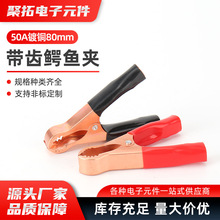 {~AX50A~ƿA늊A80MMƿA~Ayԇ늾A