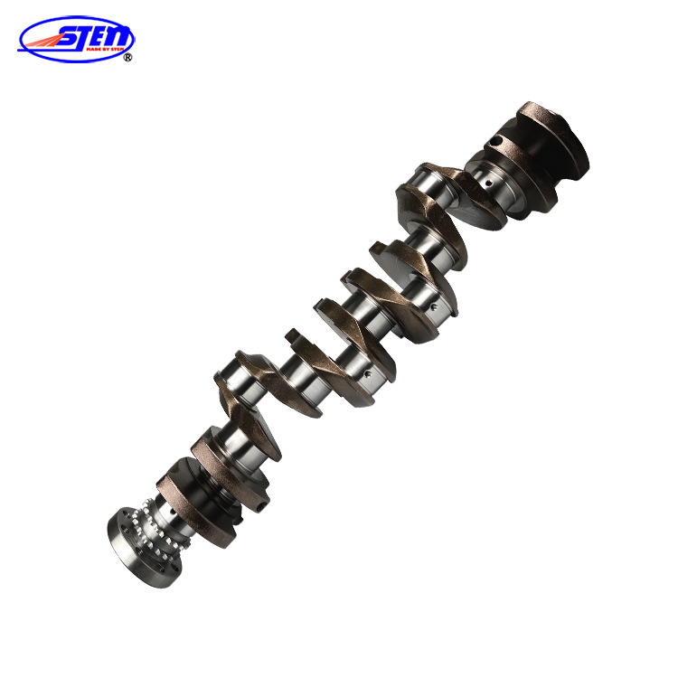 Suitable for Bmw N57D30 8-Valve Diesel Engine 11217799970