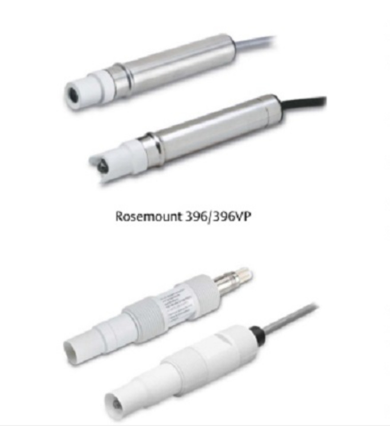 PH电 型号 RBI-A10-D1-546-S1-15-K-15-T2库号 M180594