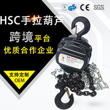 1T������朗l�������J HSC�����ص����J G80�i�朗l�քӵ��