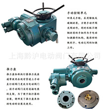 yT늄ӈЙC DP늄b 늄^DZW45-24