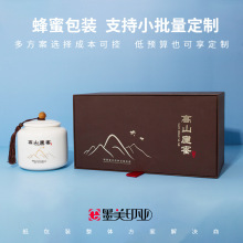 ���۰��b�ж����OӋ�Y�иߙn�ֹ��ж���֧��С��������