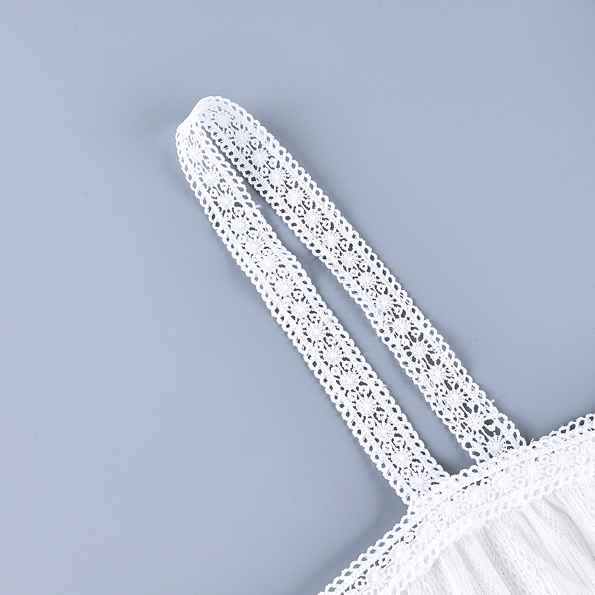 Weight: 140g