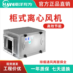 �����О陙ʽ�x���L�C��ʽ�N���ş��L�C���{�L���L�C���I�߉�׃�l