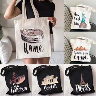 �羳London Parthenon������̨�r��R�ɐ۷���������μ��ُ���