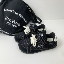 ӖЬŮƽ2025¿ɫϵ͹ƴɫЬeЬh2710