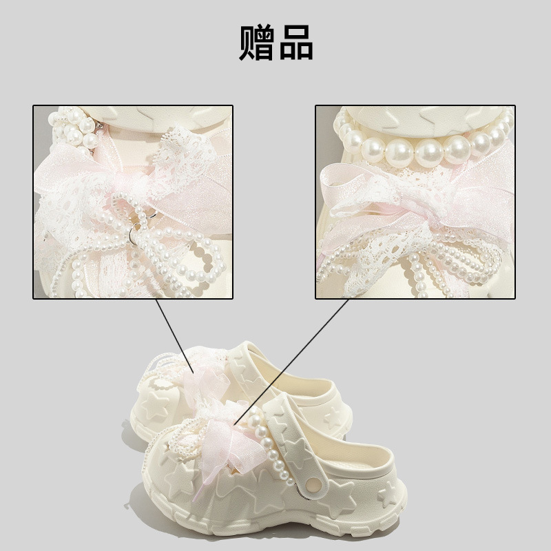 9844m색A