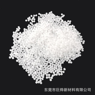 �����Sԭ PLA FY802 �m��3D��ӡ���� ������ �ɽ������