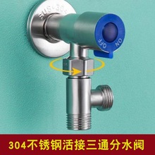 304���P䓻����ͨ���zһ�M����4�ֽ��y��ˮ����ˮ�y�lԡ������l