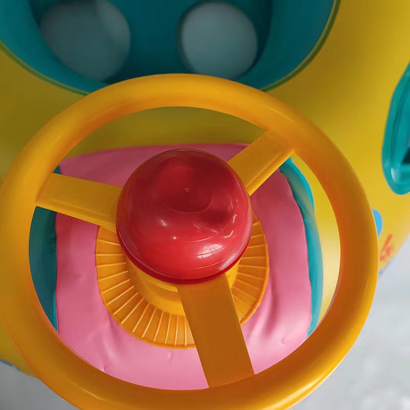 66e94f7ac8dad9e1348ec211c34cc5