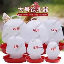 ιuˮ¿ˮruBֳԄˮBuСuСZ