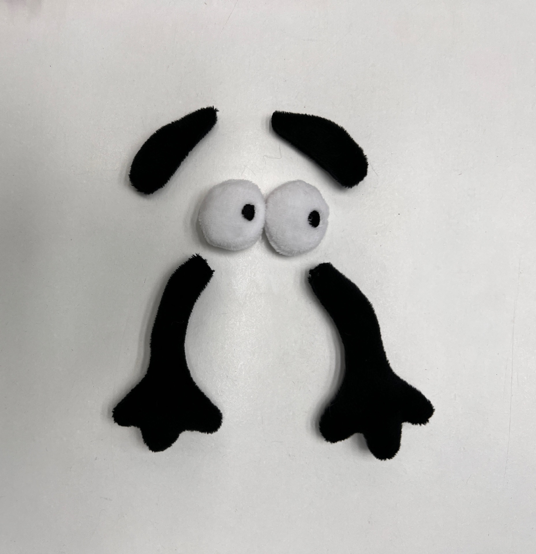 微信图片_20230819161810