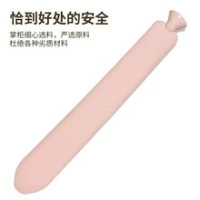 �ش�̖���C��ˮ�������L�l��ůˮ��עˮ��ˮ�Ӻ�˯�Xů�_