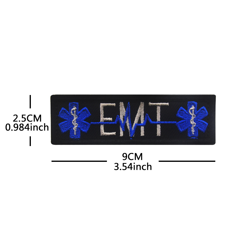 V00907-1 EMT 구조(긴 스트립)