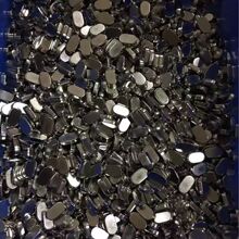 ���ڮ��ʹ��F�像��Ŵ��Fһ�l�����a��ʯ�ń����Բ���