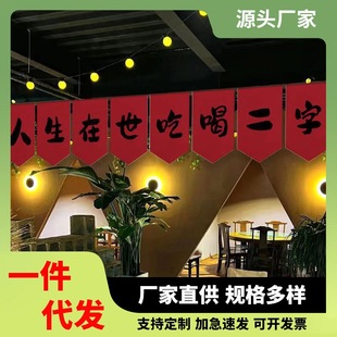 �OӋ����������С�캟��偟����҃ȷՇ��캟���^�T�^�bM����