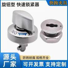 �A�o���i�o�� BLL01-10 BLL11-10 BLL21-10 E-BLL21-10-14