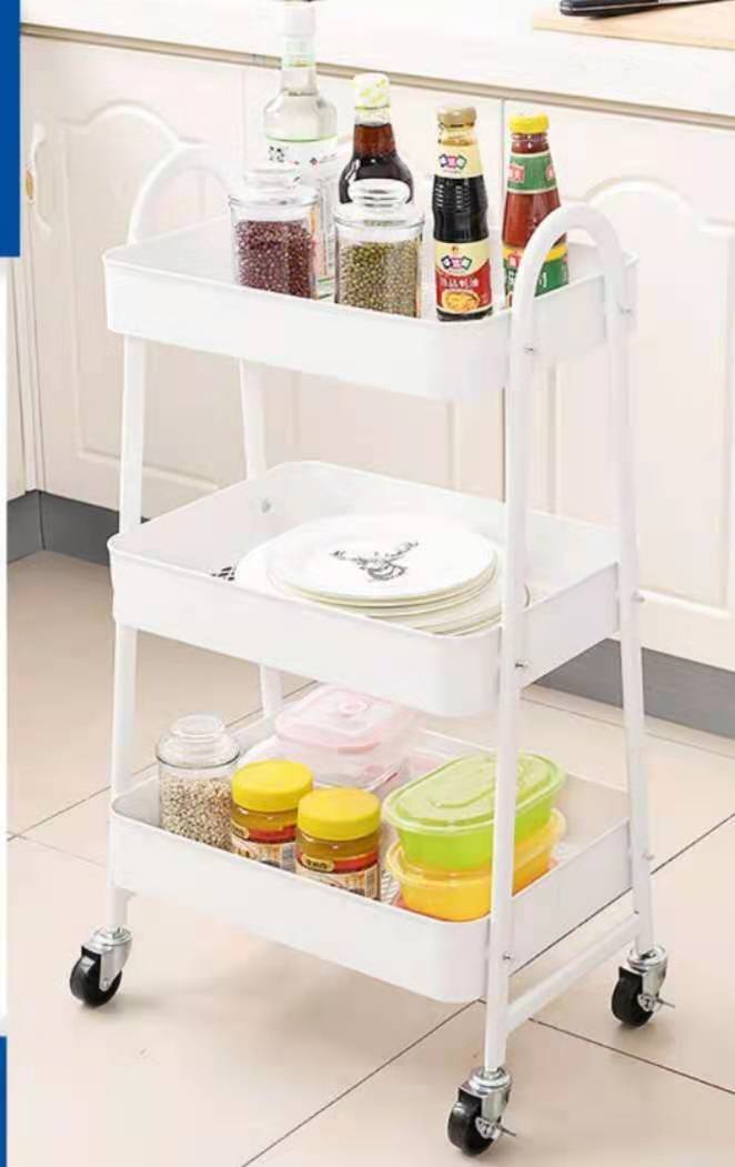 79343fe9af82102e591aada0937309