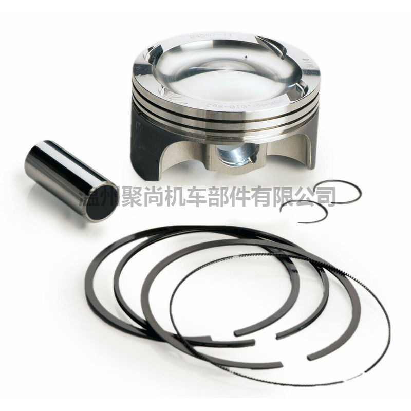 摩托艇配件活塞
