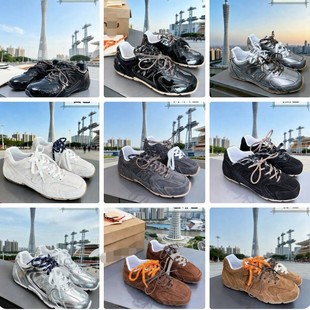 M��픰��ӖЬ�¿���Ƥ���e�\��Ь�pɫЬ���ϵ�Ь�ٴ�𰢸�Ь