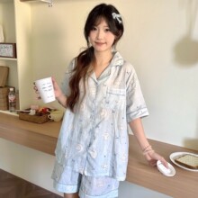 25���Ŀ�baby�{����С�w�����p���޼�˯�¿�ͨ�ɐۿ��⴩�Ҿӷ�