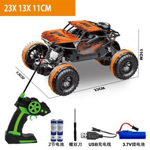 ����������_���ٳ�늺Ͻ���_܇�b��ԽҰ܇��һ��ͯ�����ֱ�N